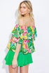 ill-be-loving-you-woven-top Flying Tomato-Sophia's Style-2